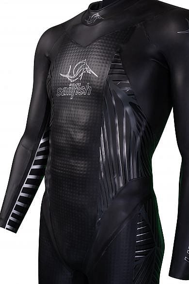 103242-Sailfish-Ultimate-IPS-plus-lange-mouw-gebruikt-wetsuit-heren-S---WGBR285-afbeelding-4