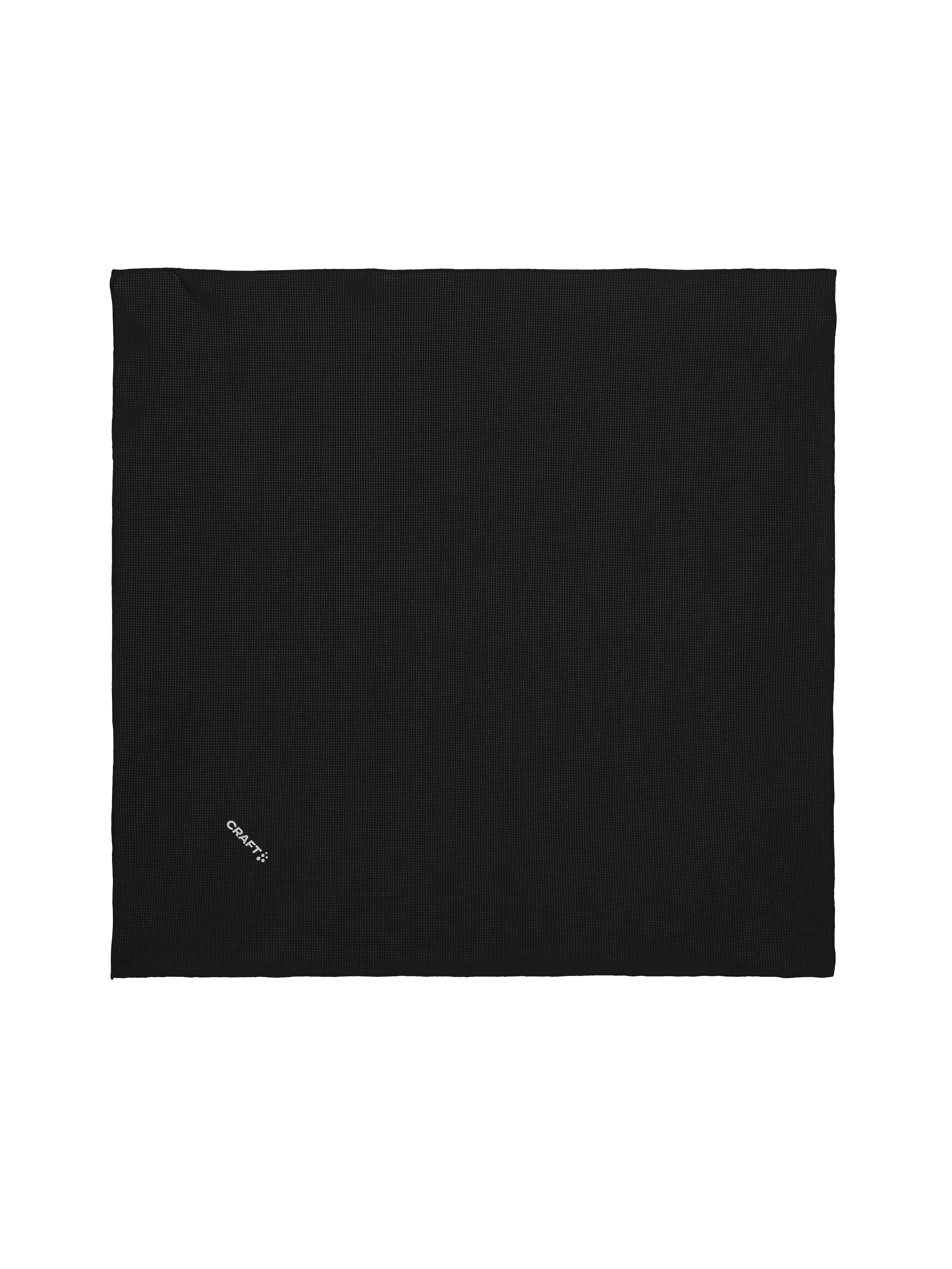 142540-Craft-hypervent-bandana-black-afbeelding-1