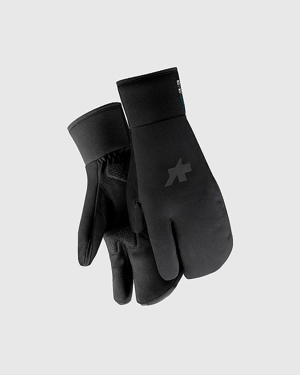 118357-Assos-Ultraz-P1-winter-fietshandschoenen-afbeelding-2