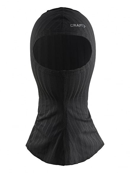 45042-Craft-Extreme-2.0-face-protector-zwart-afbeelding-1