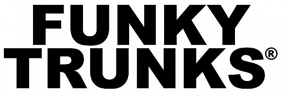 123814-Funky-Trunks-Siliconen-badmuts-Rainbowie-afbeelding-2