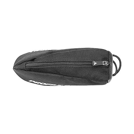 37156-Profile-design-Aero-E-pack-compact-frametas-afbeelding-2