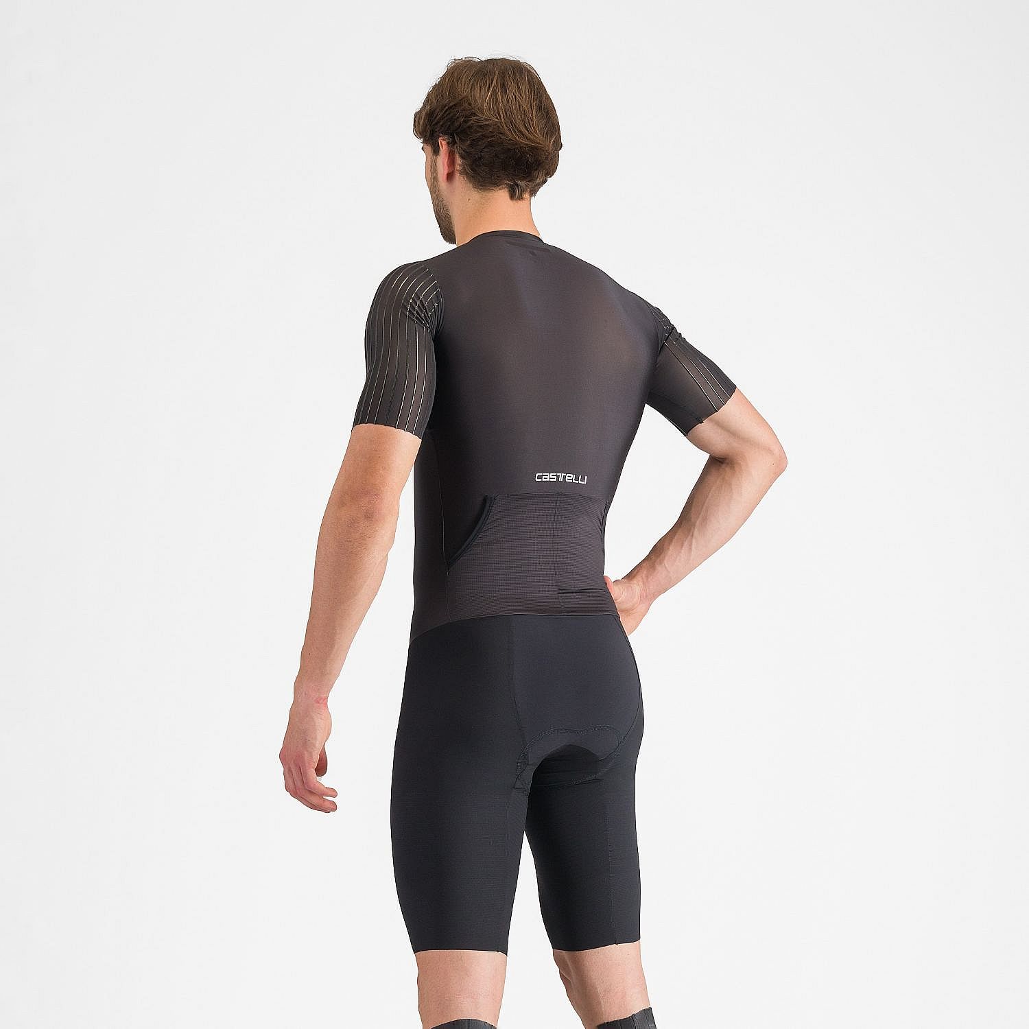 108975-Castelli-PR-2-speed-trisuit-korte-mouw-zwart-heren-afbeelding-2