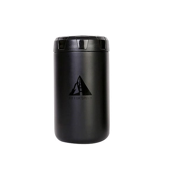 76796-Profile-Design-opberg-fles-II-small-bidonhouder-afbeelding-2