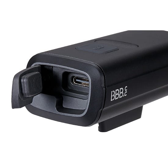 123496-BBB-NanoStrike-500-koplamp-afbeelding-5