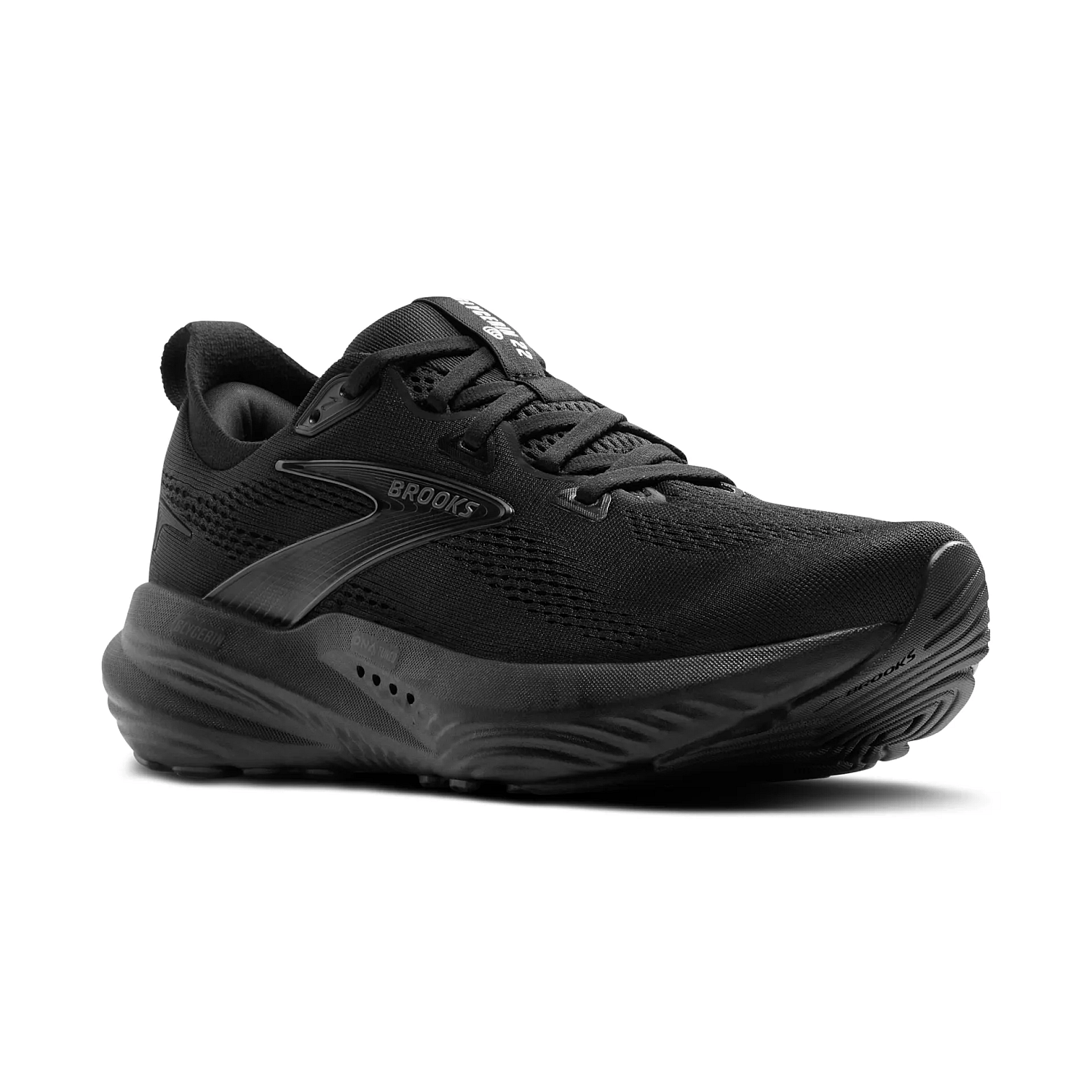 108328-Brooks-Glycerin-22-hardloopschoenen-zwart-heren-afbeelding-2