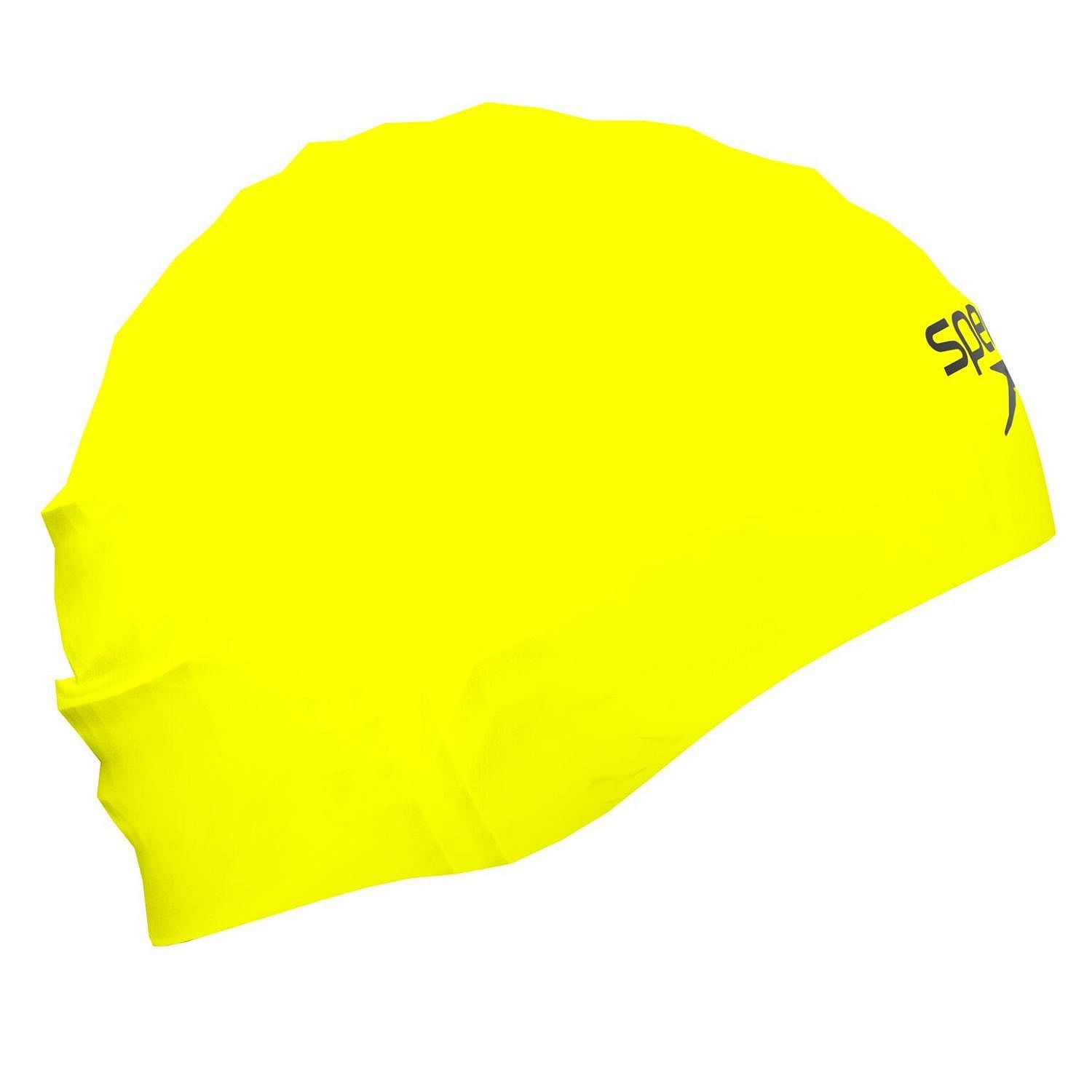 115876-Speedo-fastskin-hiro-badmuts-geel-afbeelding-2