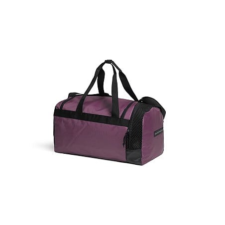 123214-Arena-All-Set-Duffle-40L-zwemtas-Plum-afbeelding-4