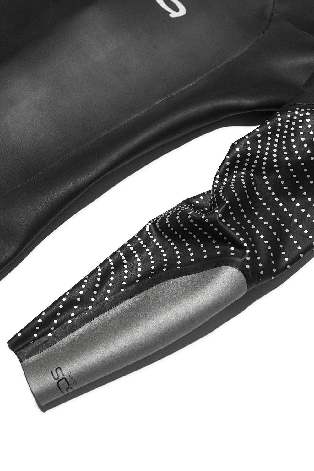 111630-Orca-Apex-Flow-V2-wetsuit-lange-mouw-heren-afbeelding-4