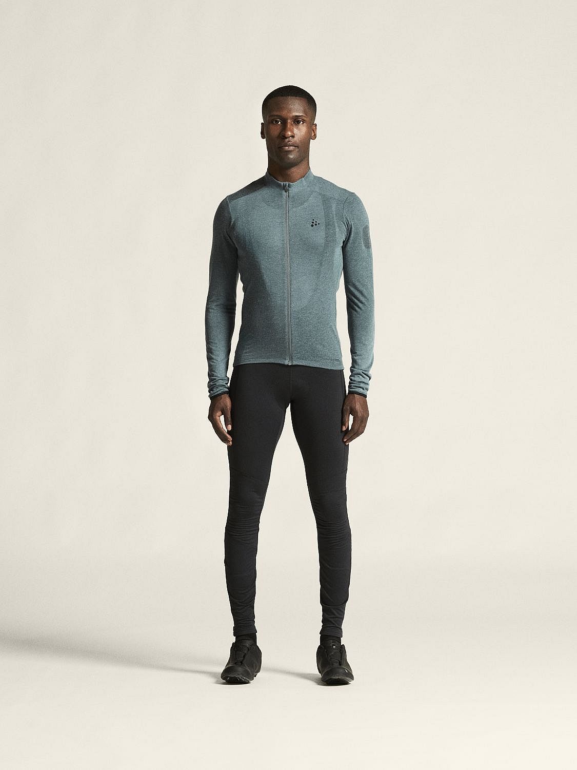 119658-Craft-Core-Bike-Essence-Wool-Jersey-lange-mouw-blauw-heren-afbeelding-2
