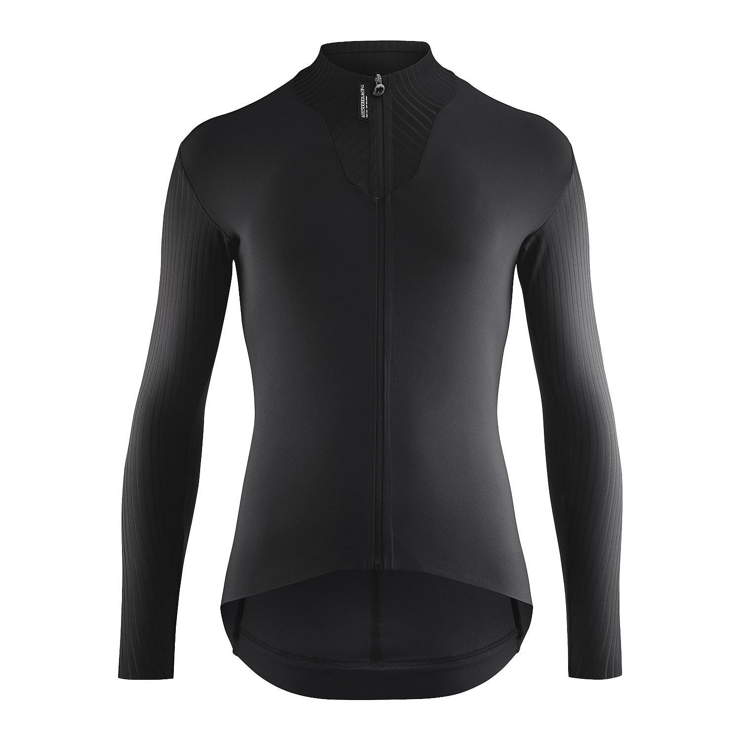 104203-Assos-thermobooster-ondershirt-p1-black-serie-afbeelding-2