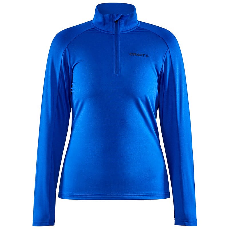 73630-Craft-Core-Gain-ondershirt-lange-mouw-blauw-dames-afbeelding-1