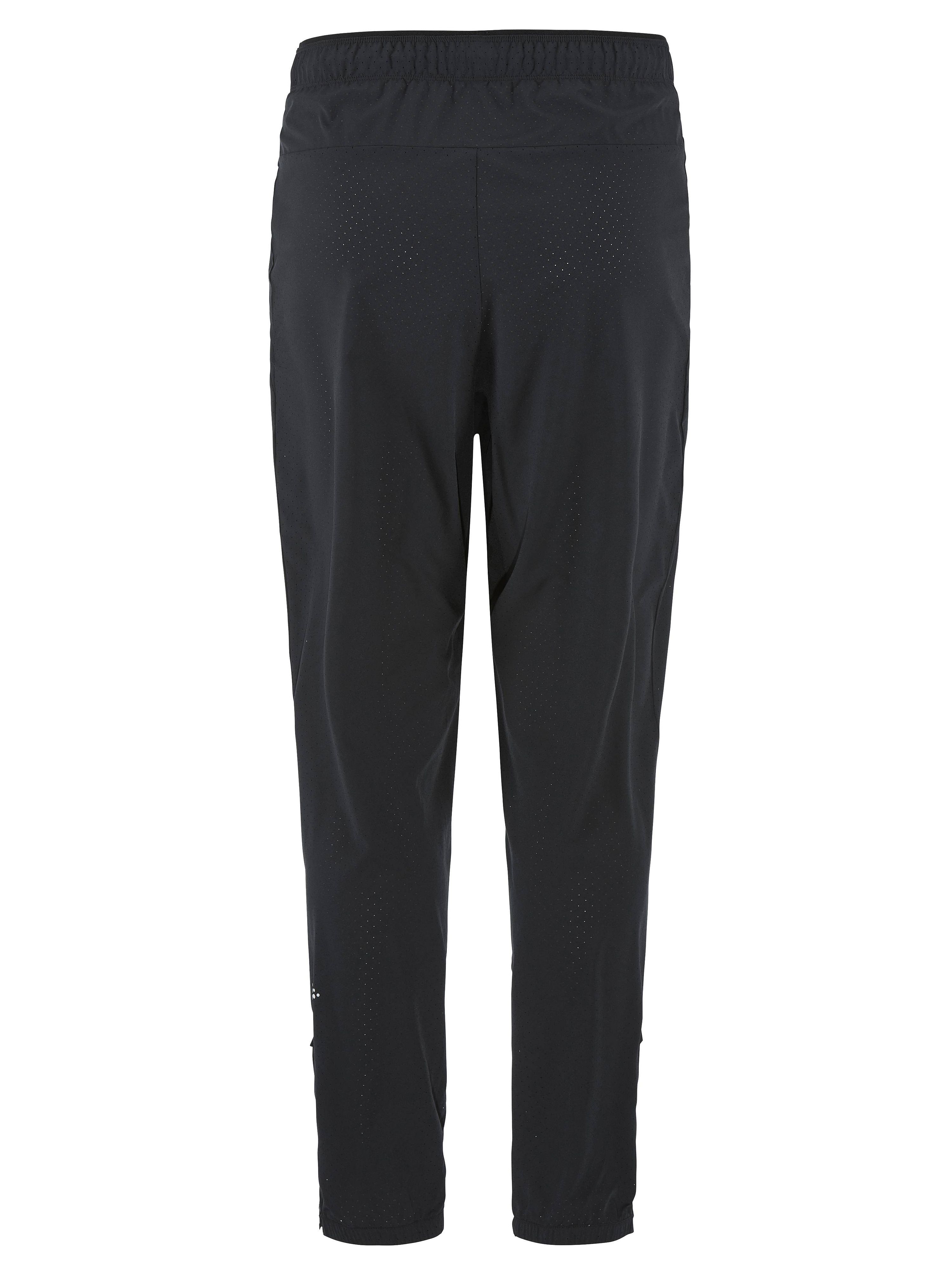 142481-Craft-hypervent-broek-heren-black-afbeelding-2