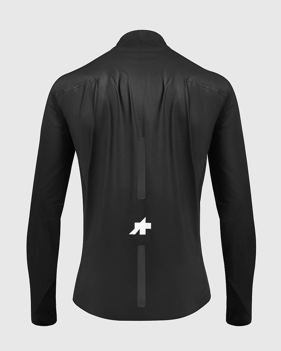 141654-Assos-Equipe-RS-Schlosshund-S11-regenjas-Black-Series-heren-afbeelding-2