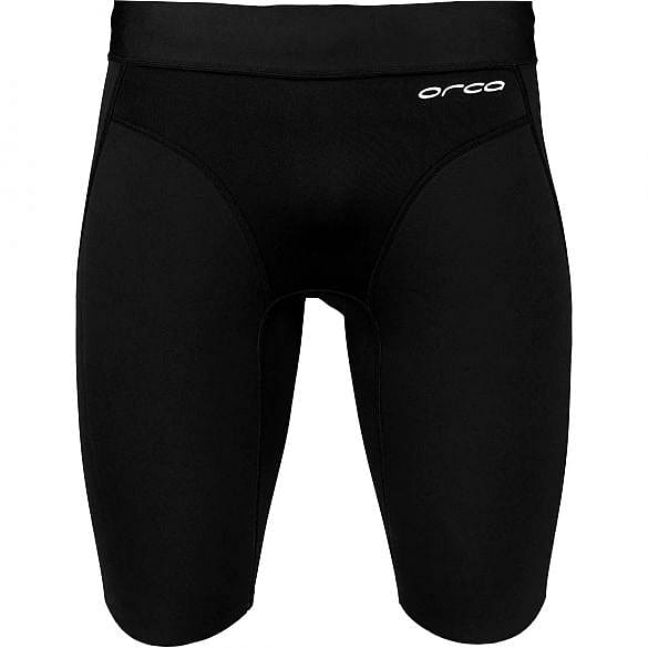 97997-Orca-Neopreen-Jammer-short-heren-afbeelding-1