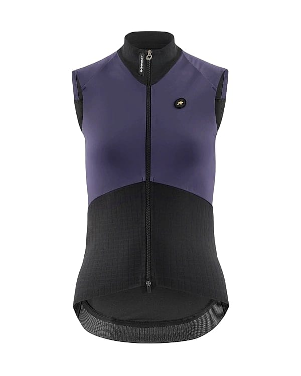 12.34.424.2T-Assos-UMA-GTV-springfall-S11-vest-future-dusk-dames-afbeelding-1