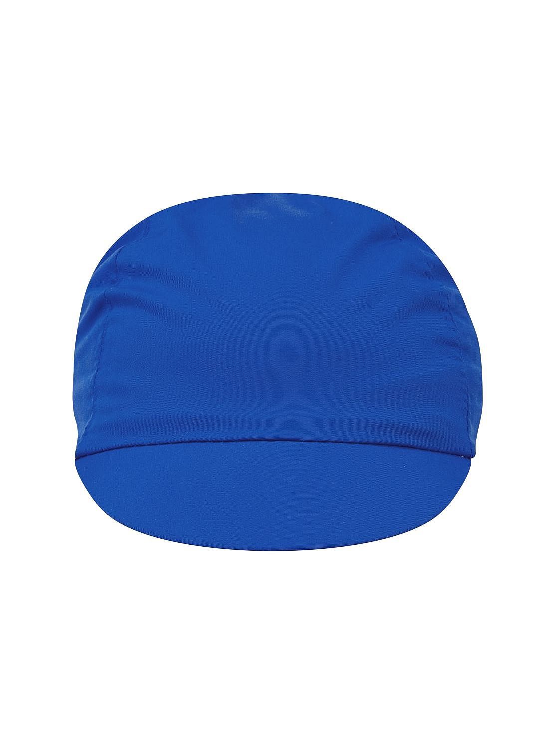 104058-Sealskinz-Trunch-Windproof-all-weather-fiets-cap-blue-unisex-afbeelding-3