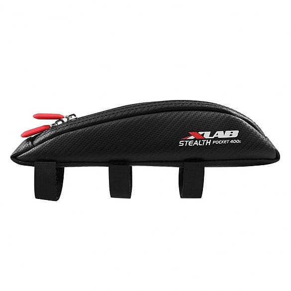 34001-XLAB-Stealth-pocket-400c-frametas-carbon-afbeelding-1