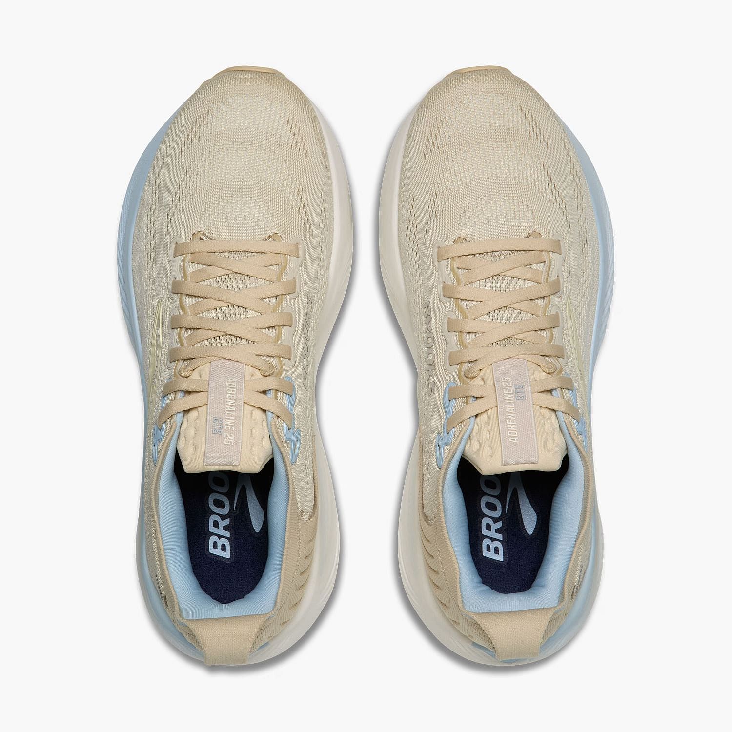 121982-Brooks-Adrenaline-GTS-25-hardloopschoenen-SandCoconutSkyway-dames-afbeelding-4