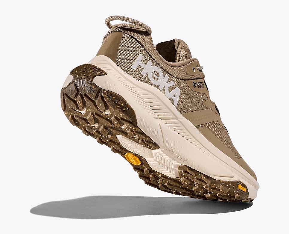117929-Hoka-Transport-GTX-hardloopschoenen-duneeggnog-dames-afbeelding-5