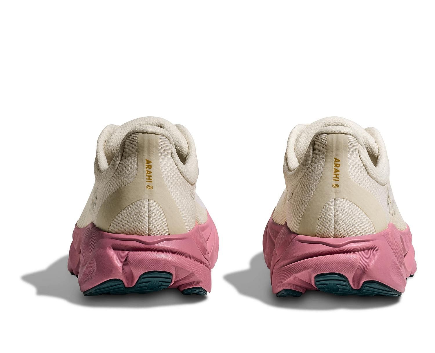122662-Hoka-Arahi-8-hardloopschoenen-AlabasterLingoberry-WIDE-dames-afbeelding-5
