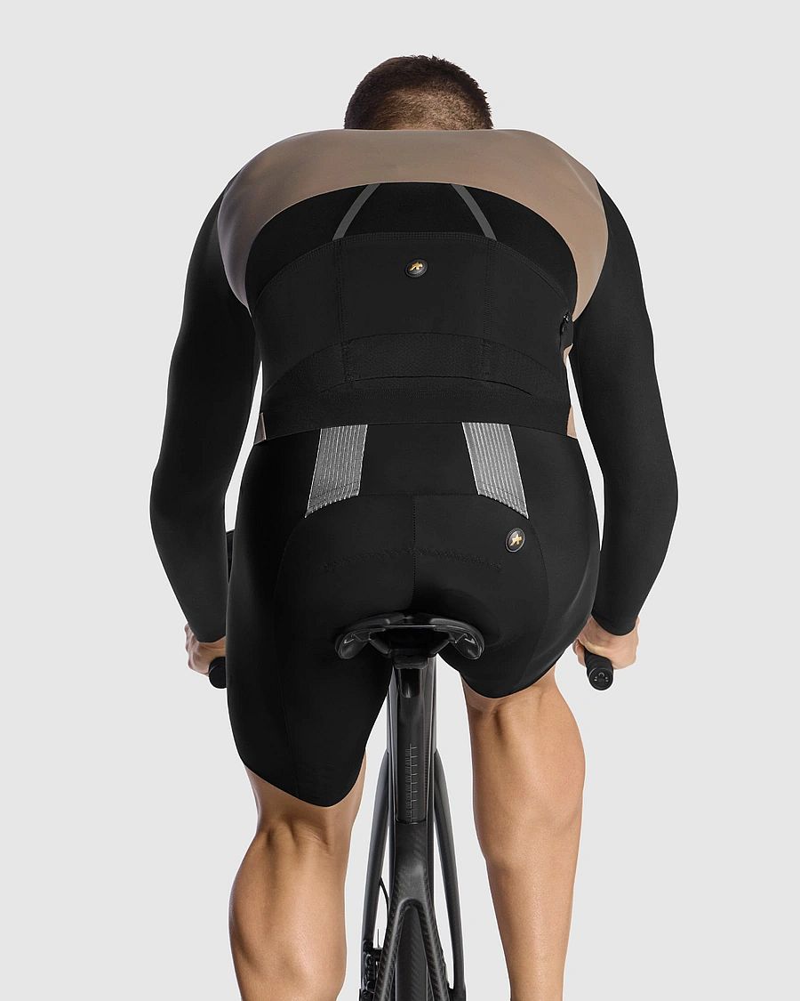 112708-Assos-Mille-GTO-lange-mouw-jersey-C2-terra-sand-heren-afbeelding-5