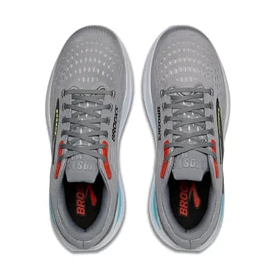 118975-Brooks-Ghost-Max-3-hardloopschoenen-Primer-GreyAntarcticaRed-heren-afbeelding-3