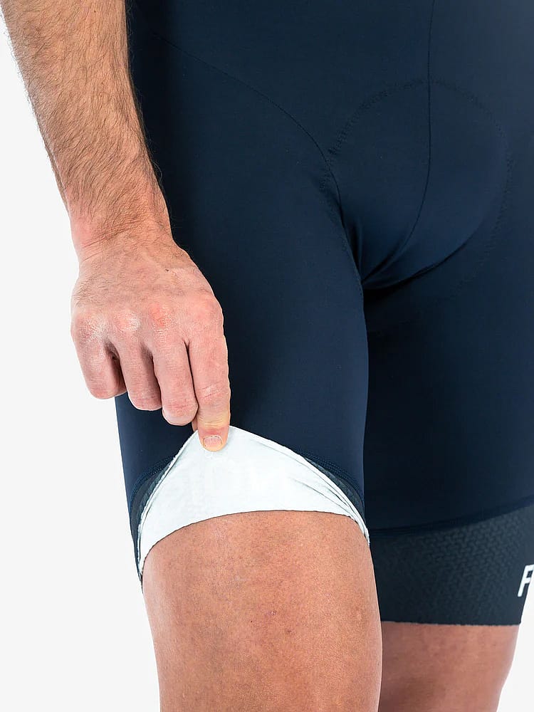 88489-Fusion-C3-Bib-Shorts-donkerblauw-heren-afbeelding-3