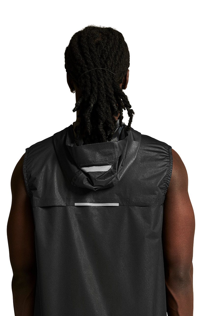 114677-Craft-PRO-Hydro-hardloopvest-mouwloos-zwart-heren-afbeelding-3