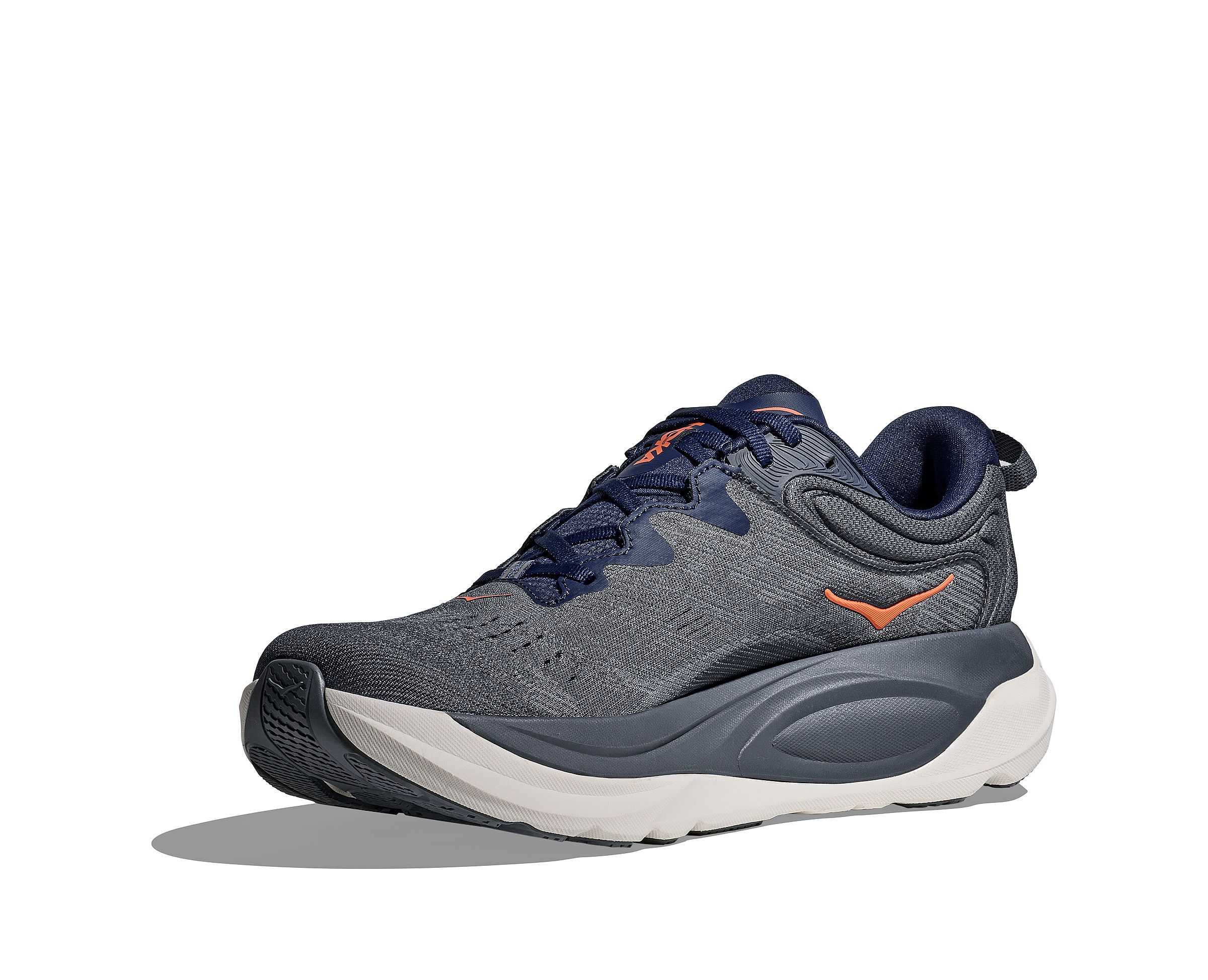 144651-Hoka-Gaviota-6-hardloopschoenen-midnight-bluefaded-navy-heren-afbeelding-3