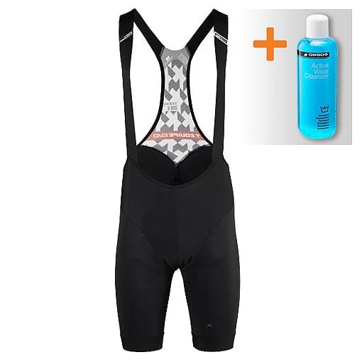 36535-Assos-T-quipe-evo-bibshort-zwart-heren-afbeelding-1