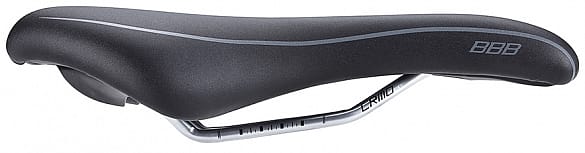 30324-BBB-SportComfort-zadel-BSD-73-zwart-afbeelding-3