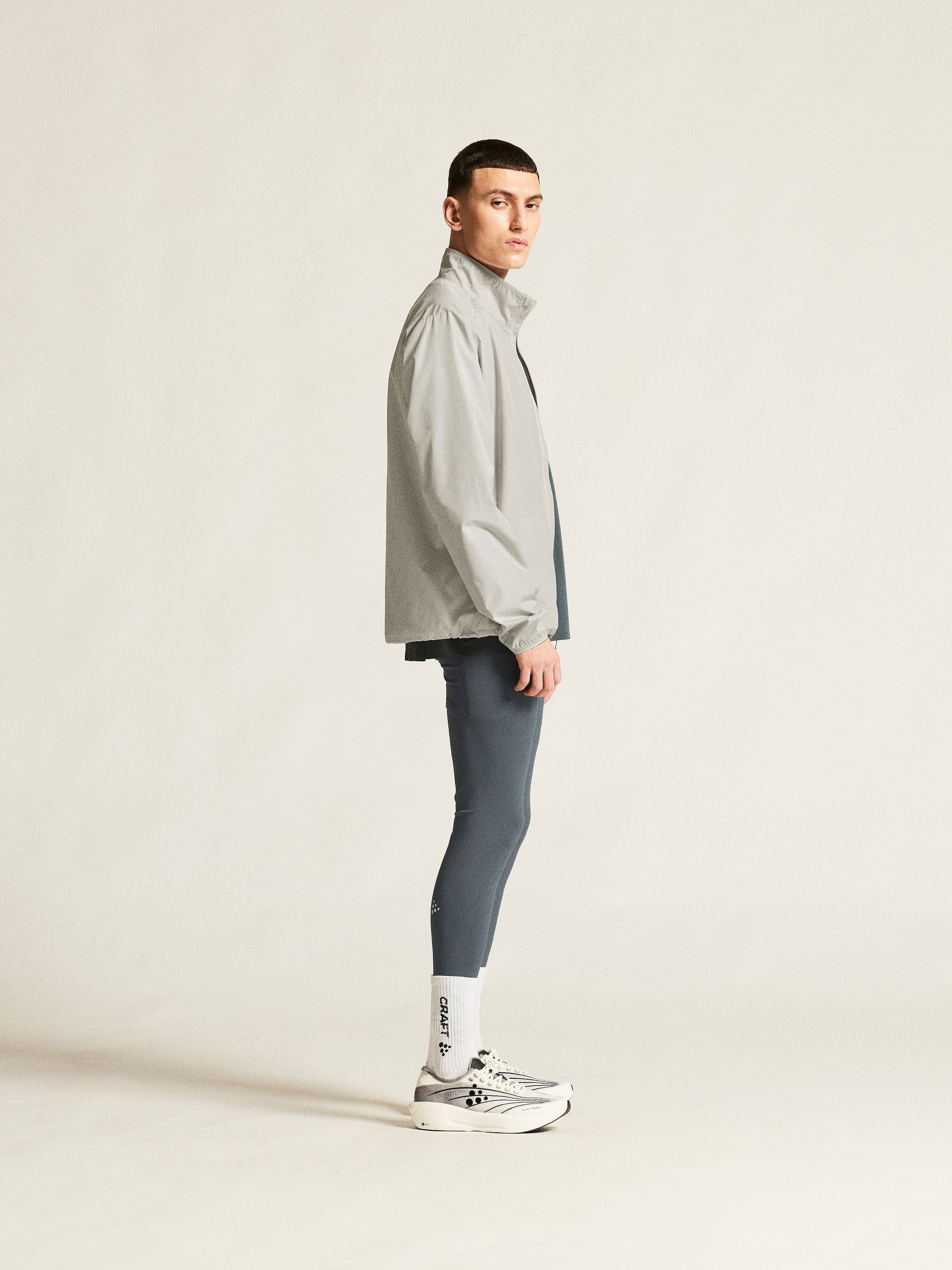 142347-Craft-essence-wind-jack-2-heren-cloud-afbeelding-4