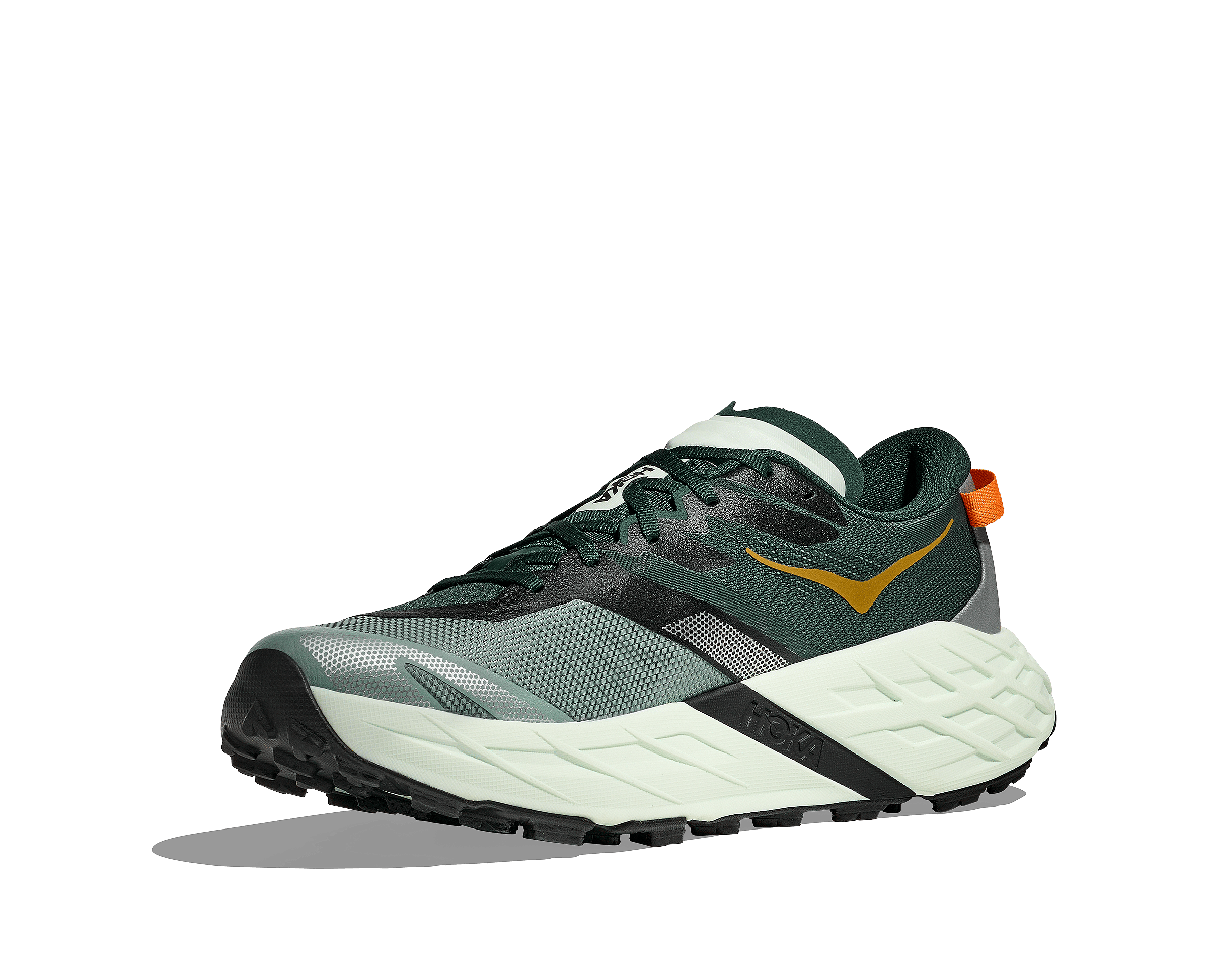 143497-Hoka-Speedgoat-7-hardloopschoenen-Bay-LeafSea-Grass-heren-afbeelding-3