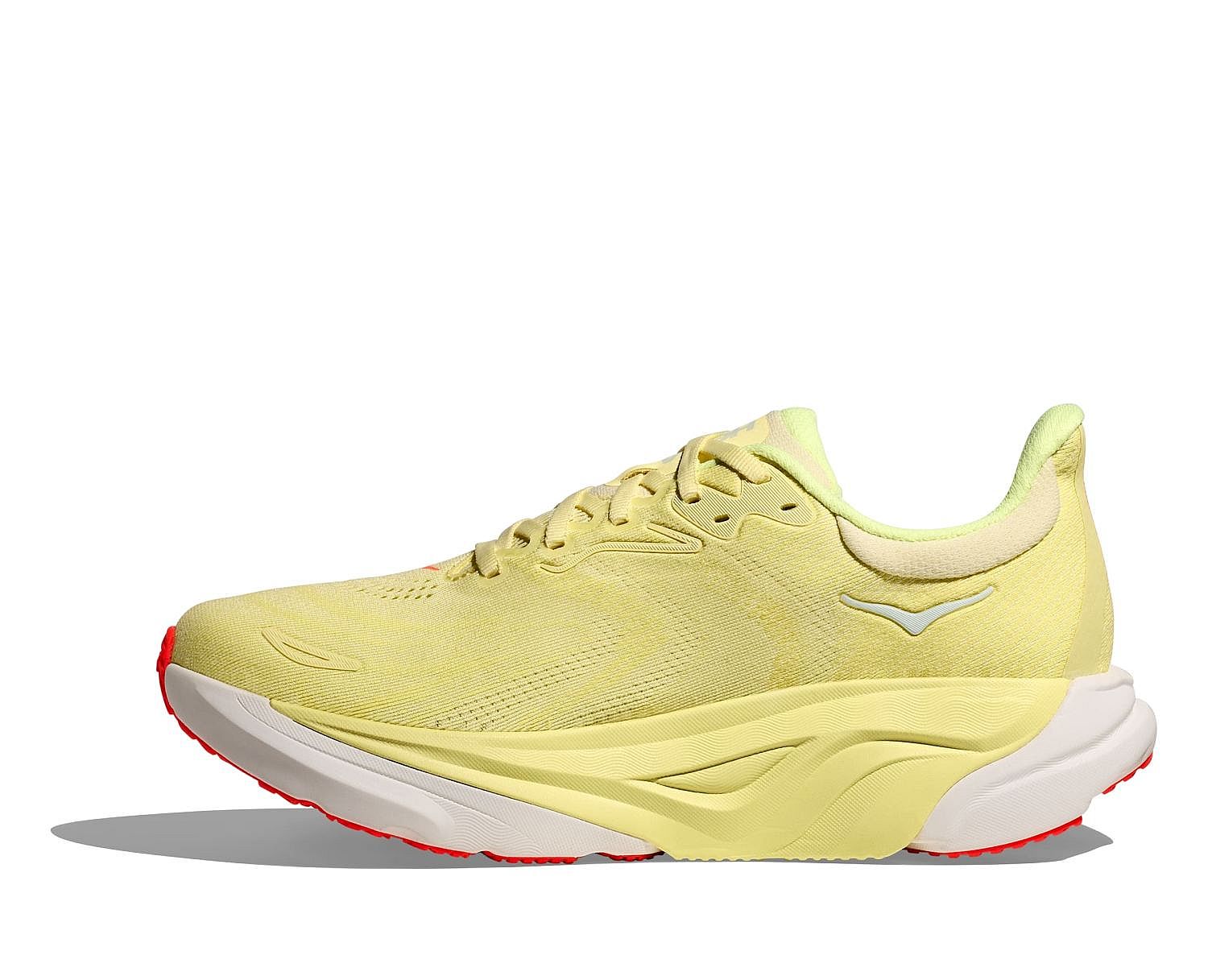 122643-Hoka-Arahi-8-hardloopschoenen-SunlightNeon-Yuzu-dames-afbeelding-8