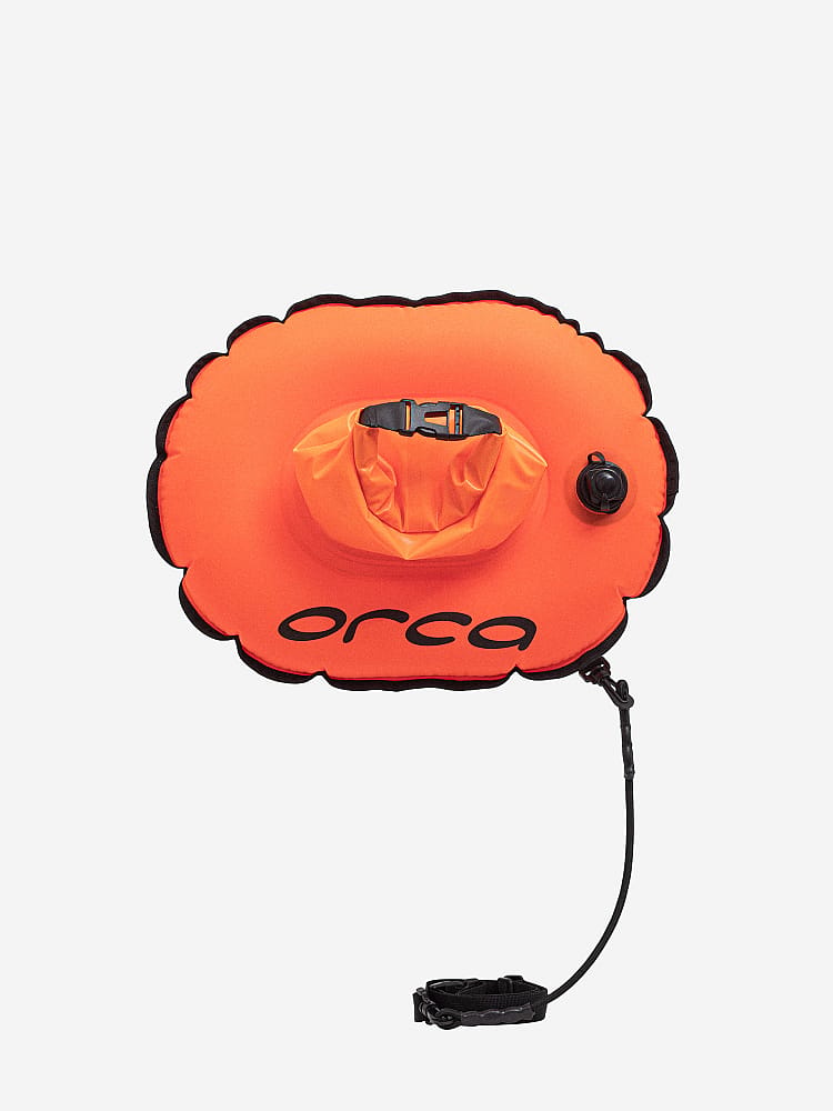 111793-Orca-Bungee-Safety-Buoy-afbeelding-3