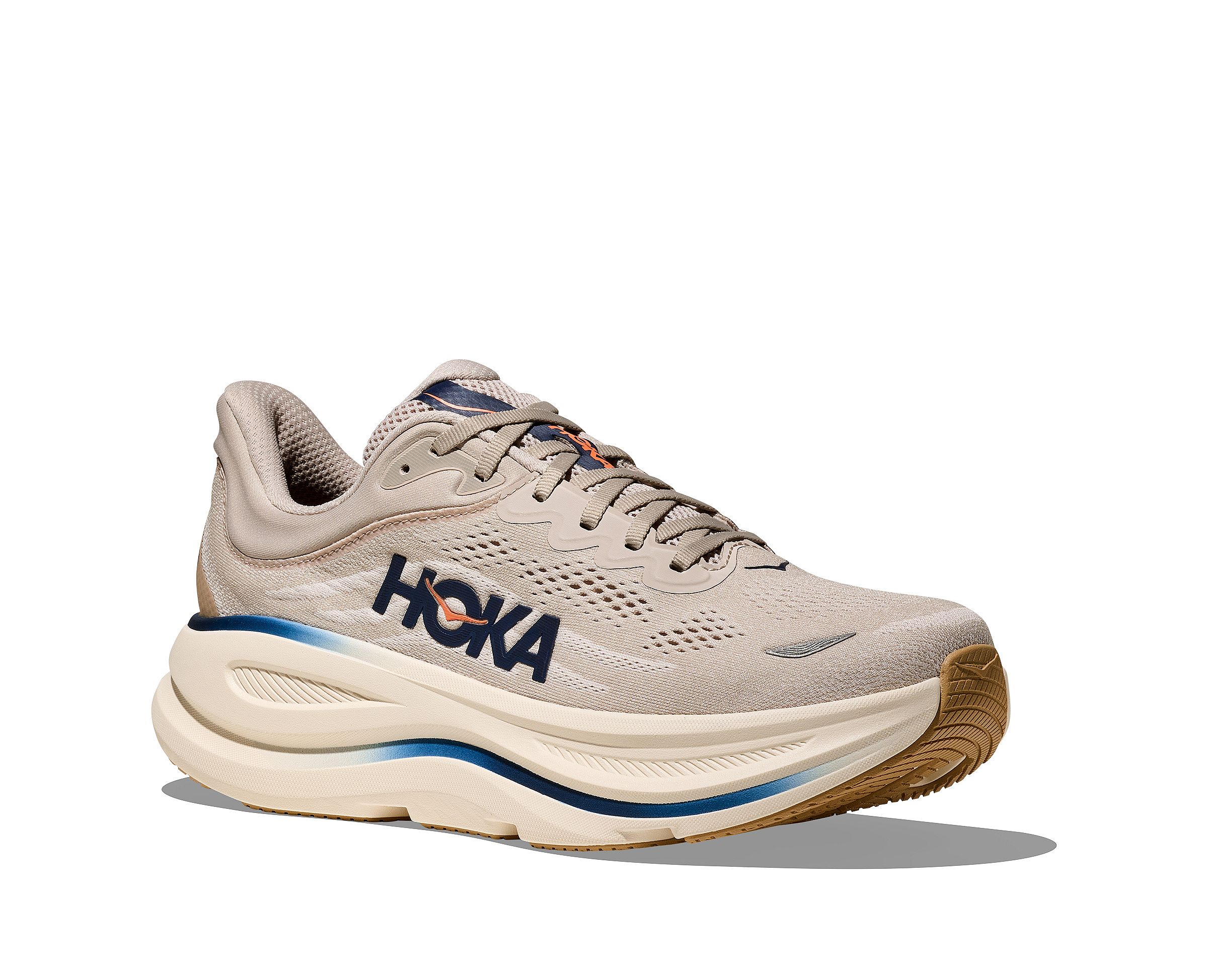 144229-Hoka-Bondi-9-hardloopschoenen-stuccogrout-heren-afbeelding-6