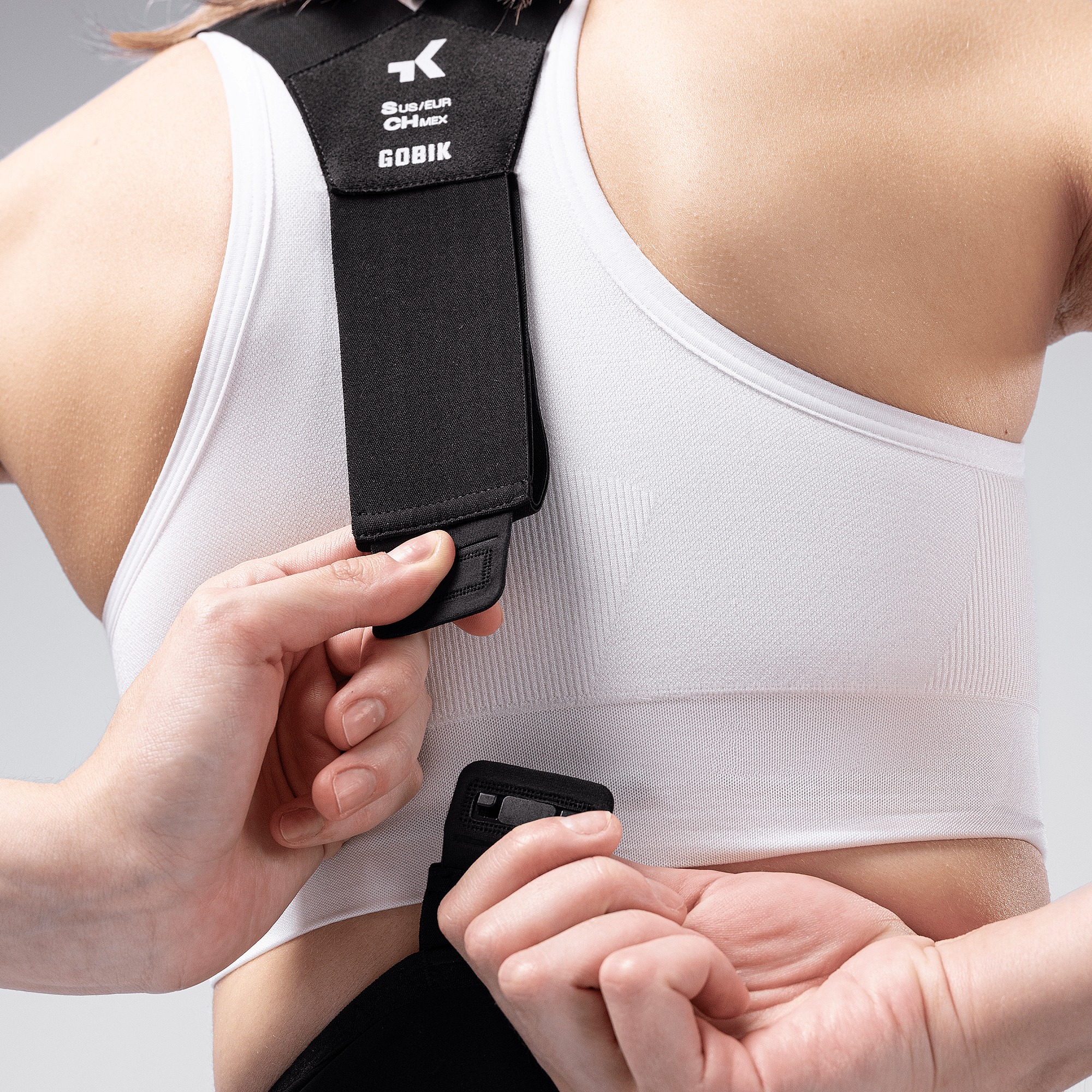 141533-Gobik-bibshort-absolute-7.0-ultrablue-dames-afbeelding-8