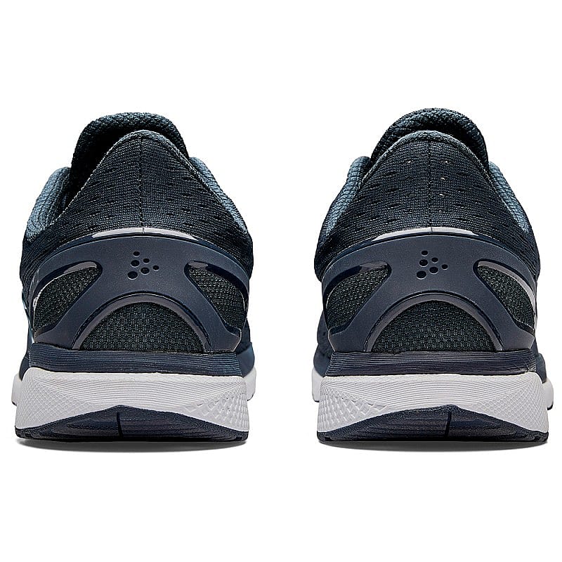 93997-Craft-V150-hardloopschoenen-dark-navy-heren-afbeelding-5