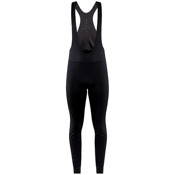 69921-Craft-Pro-Bike-Subz-Lumen-bibtight-zwart-heren-afbeelding-1