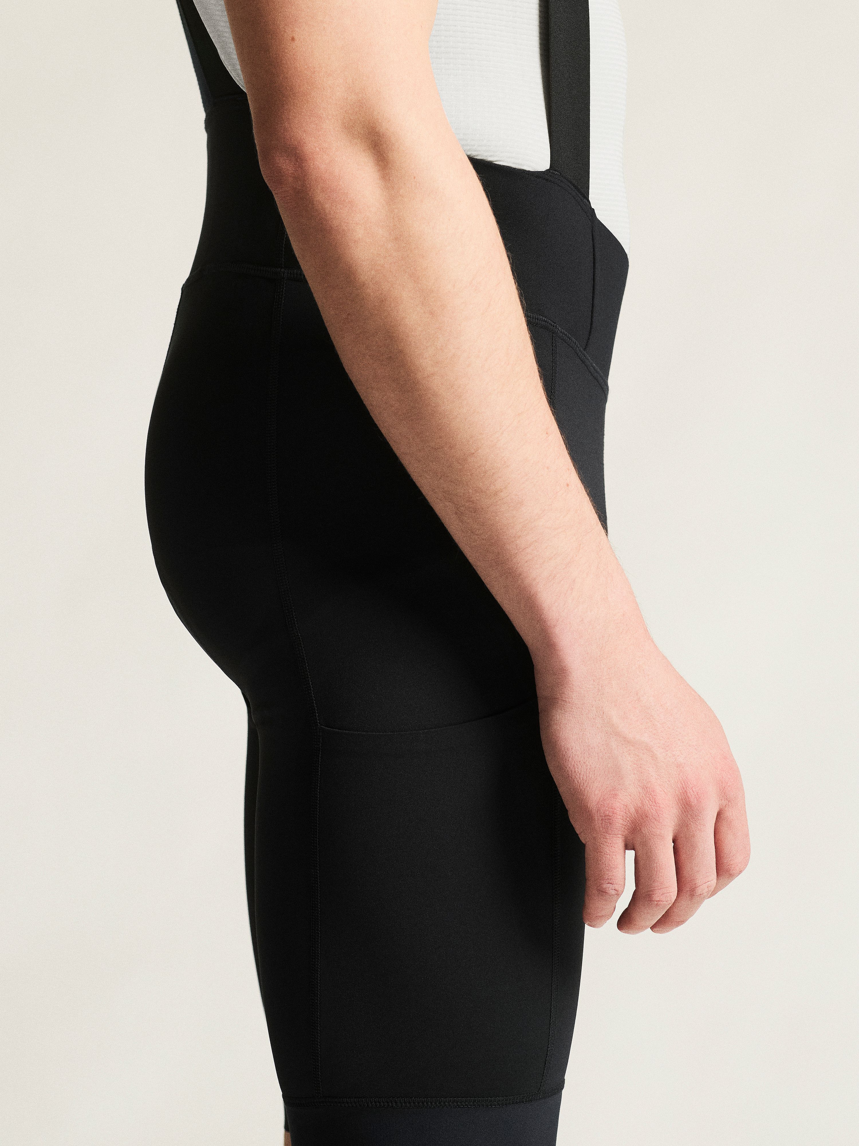 142785-Craft-endur-cargo-c3-fietsbroek-kort-heren-black-afbeelding-9