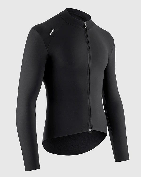 118855-Assos-Endurance-Thermobooster-baselayer-lange-mouw-zwart-heren-afbeelding-3