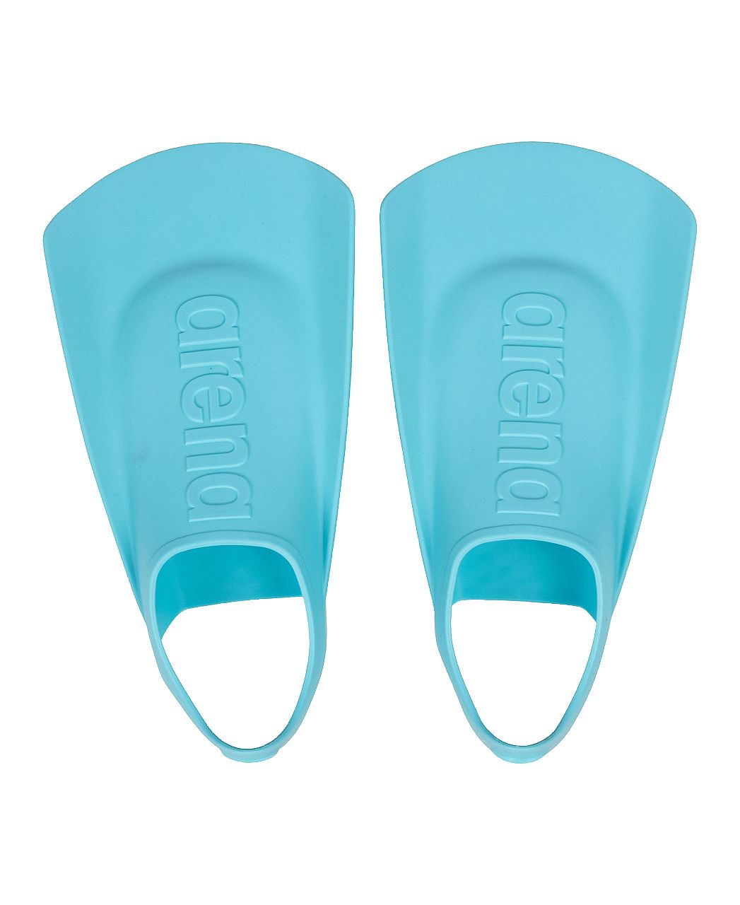 83590-Arena-Fins-junior-zwemvinnen-blauw-afbeelding-1