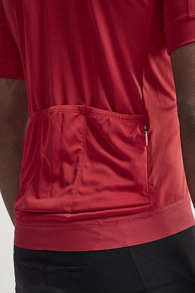46767-Craft-Essence-fietsshirt-rood-heren-afbeelding-5