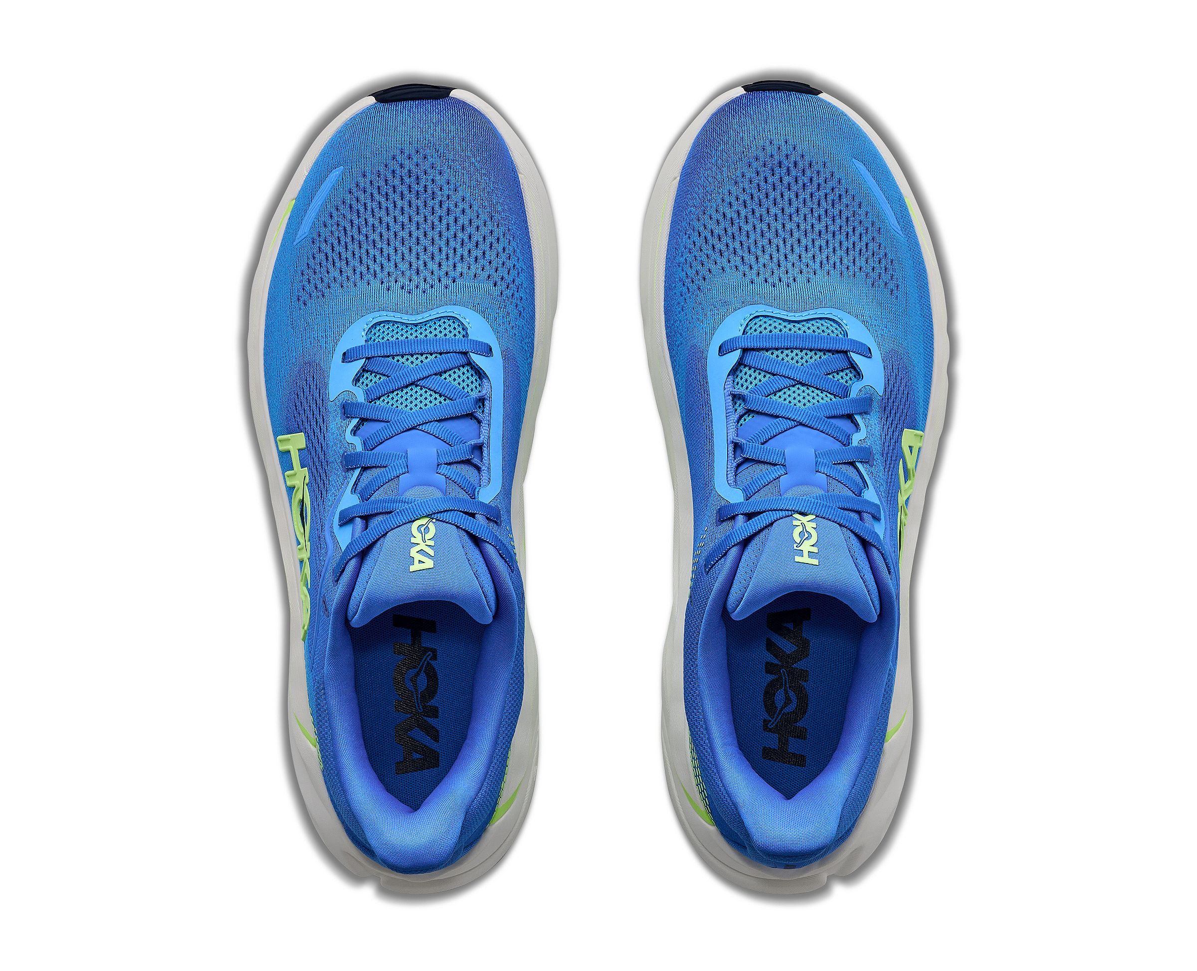 144371-Hoka-Arahi-9-hardloopschoenen-virtual-bluesoft-cobalt-heren-afbeelding-2