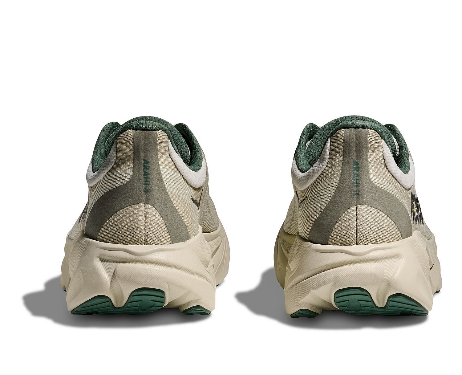 117512-Hoka-Arahi-8-hardloopschoenen-Truffle-SaltOyster-Mushroom-heren-afbeelding-5