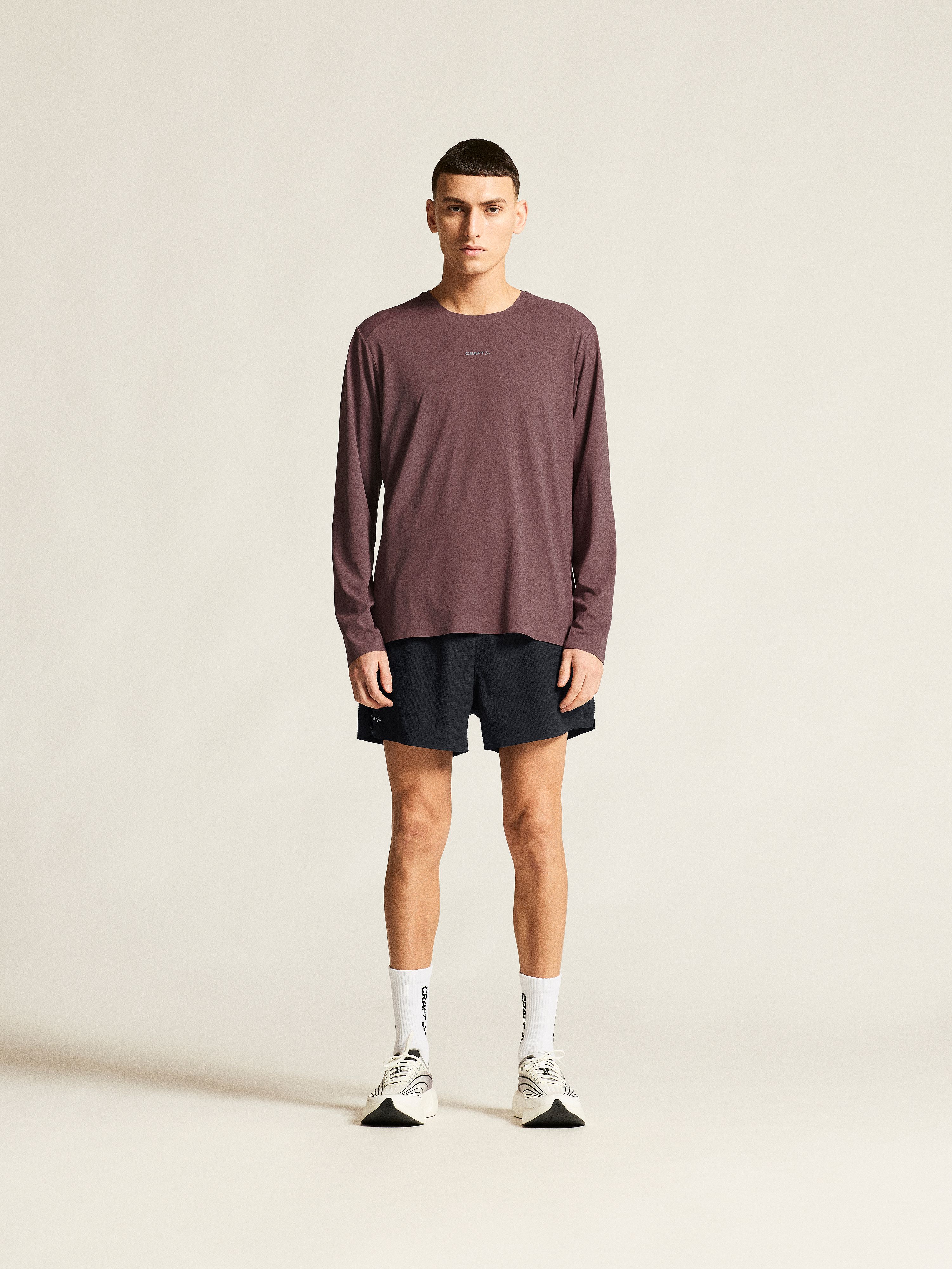 142462-Craft-hypervent-lange-mouw-heren-flint-afbeelding-3