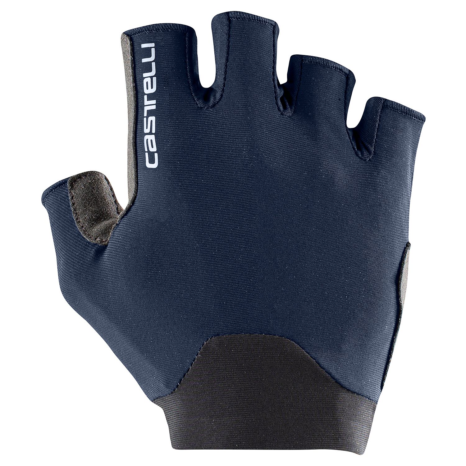 85289-Castelli-Endurance-fietshandschoenen-belgisch-blauw-heren-afbeelding-1