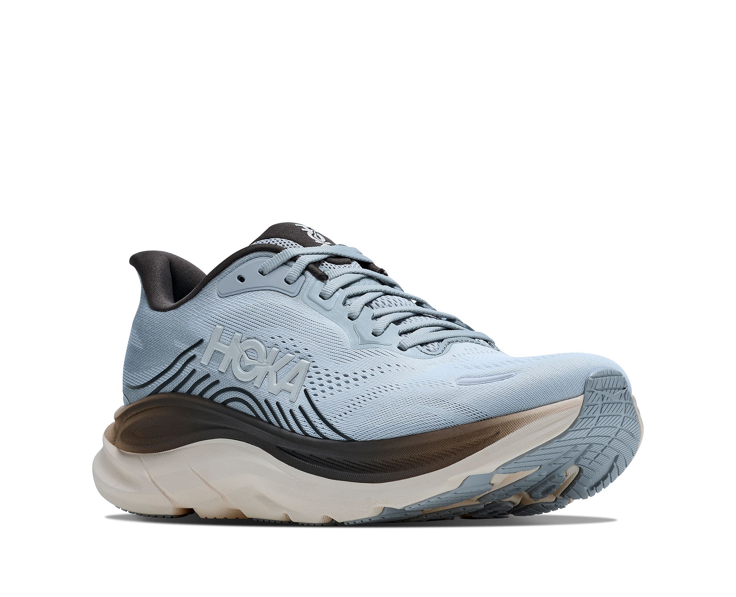 145468-Hoka-Clifton-11-hardloopschoenen-stardustalabaster-heren-afbeelding-6