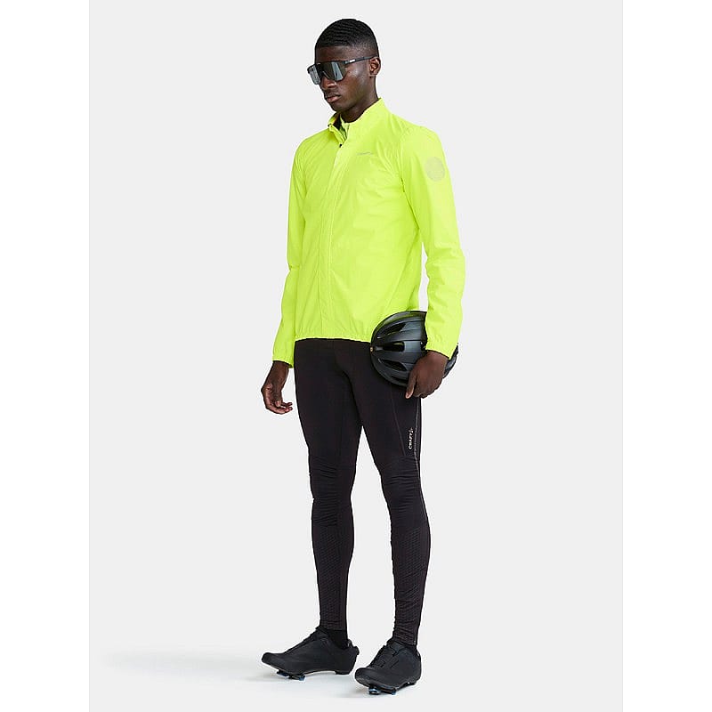 95130-Craft-Core-Endur-Hydro-Lumen-2-Jacket-flumino-heren-afbeelding-6